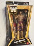 6-Inch Action Figure & Accessories Collectible Set J45147