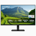 24-inch FHD 100Hz VA Computer Monitor U7237
