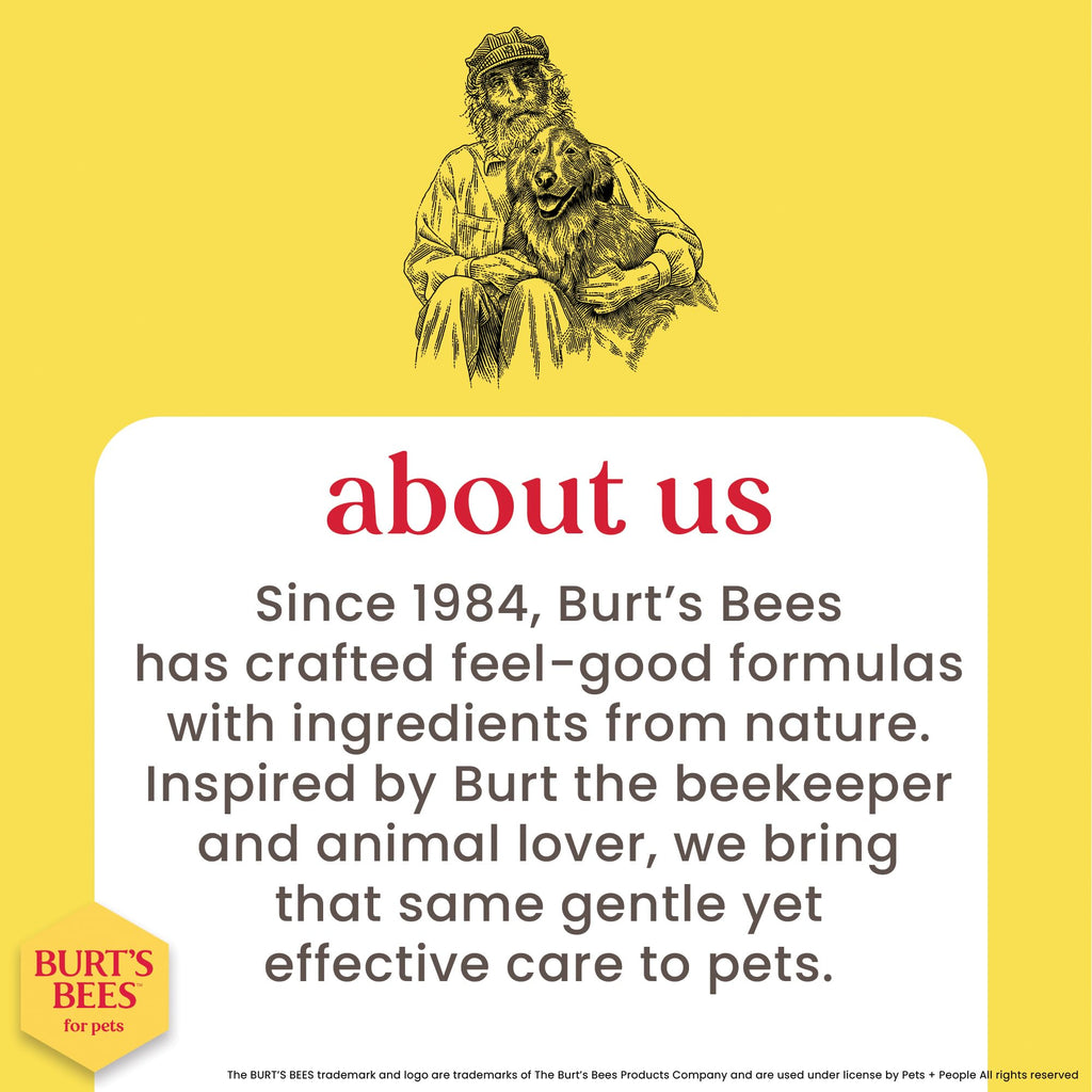 Honeysuckle Dog Shampoo 16 Fl Oz K381882