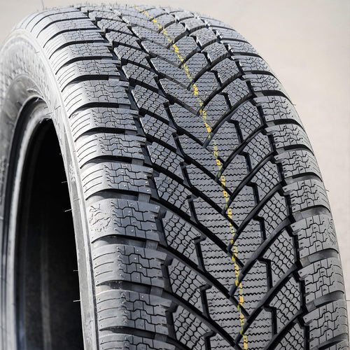 215/60R16 Winter Tires Q945211