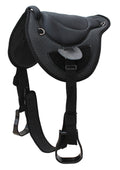 Lightweight Breathable Neoprene Horse Saddle Pad M320031