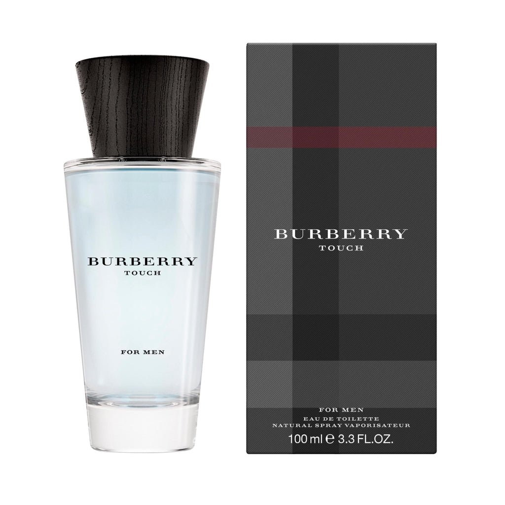 Eau de Toilette Cologne D503073