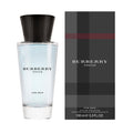 Eau de Toilette Cologne D503073