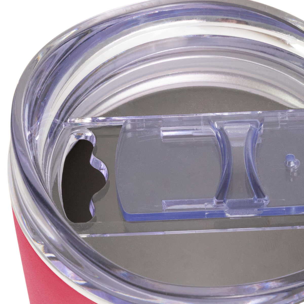 20 oz Stainless Steel Tumbler Z79287