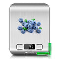 Digital Food Kitchen Scale A733170
