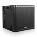 18" 1600W Passive Subwoofer H8194